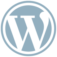 WordPress Development